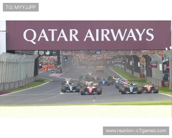 法拉利车队在新赛季揭幕战中展现强势表现 车手们信心满满目标力争冠军