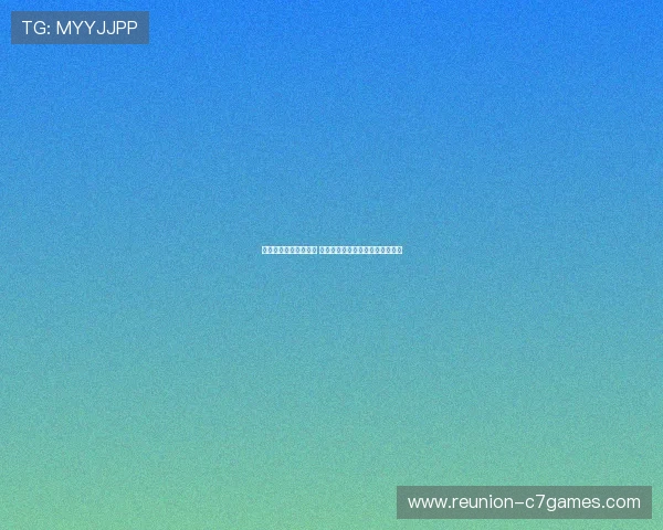 五大联赛实时比分直播 最新赛事动态与精彩进球即时更新