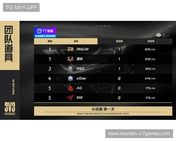 太阳最新比赛比分揭晓全场精彩瞬间与球员表现解析