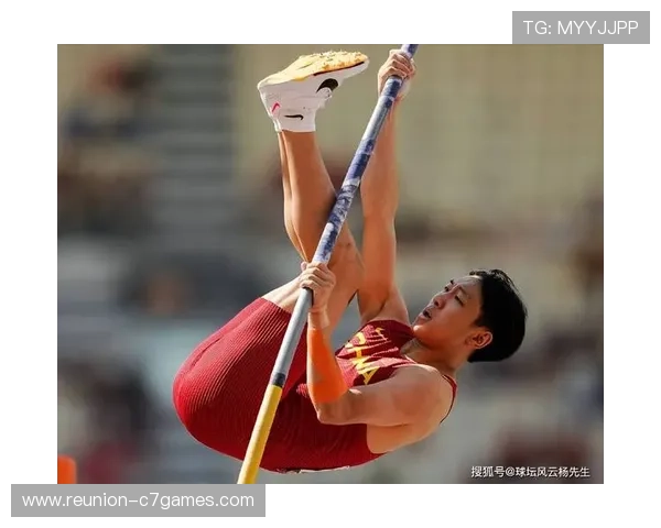 国内外赛场再掀风云，中国运动员多项目取得突破性胜利